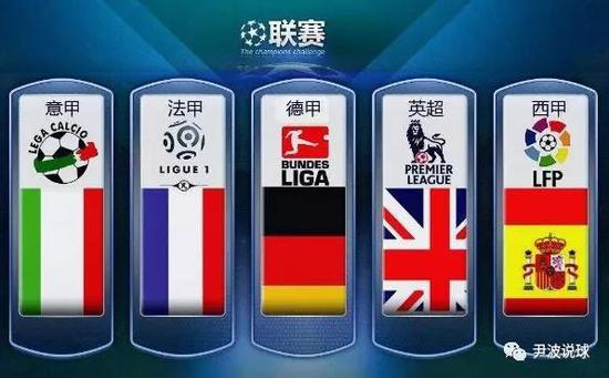 分模式不仅