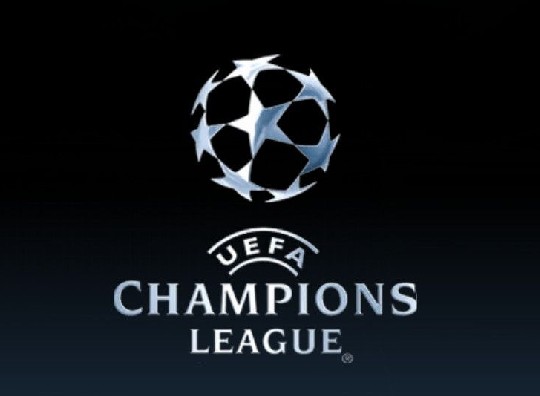 关注的NB 关注的NB