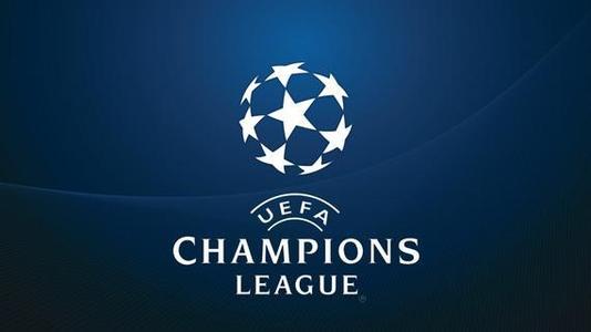 针对太阳队 针对太阳队