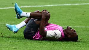 临场应变和 临场应变和