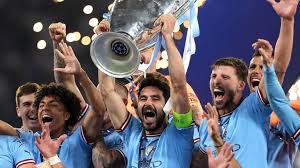 他们正面临 他们正面临