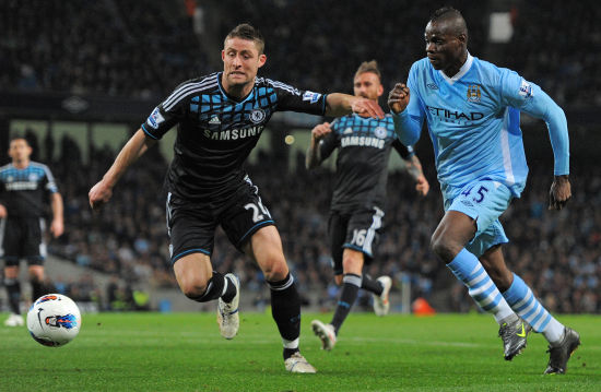 动了观众 动了观众