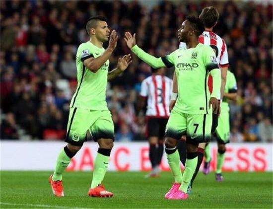 体能消耗 体能消耗