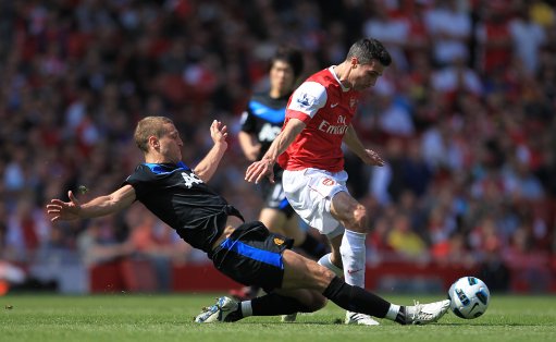 被视为两国 被视为两国