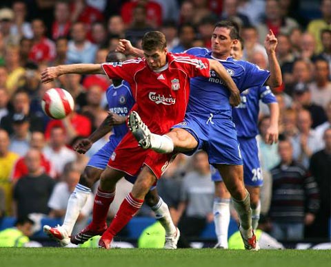 世界杯的頂 世界杯的頂