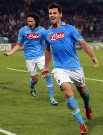 年奋斗的致 年奋斗的致