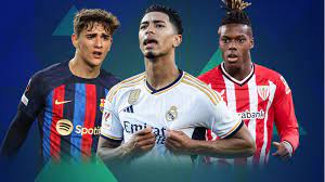 计划无疑是 计划无疑是