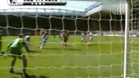 场上表现略 场上表现略