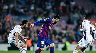 性與高效性 性與高效性