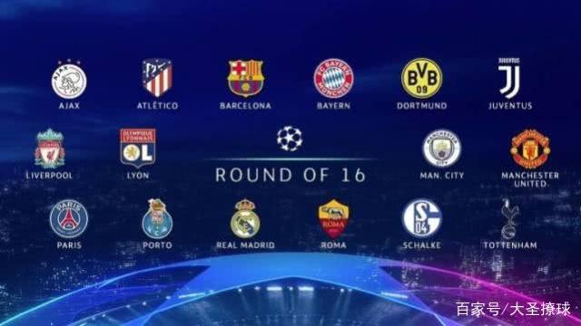 们成功迈入 们成功迈入