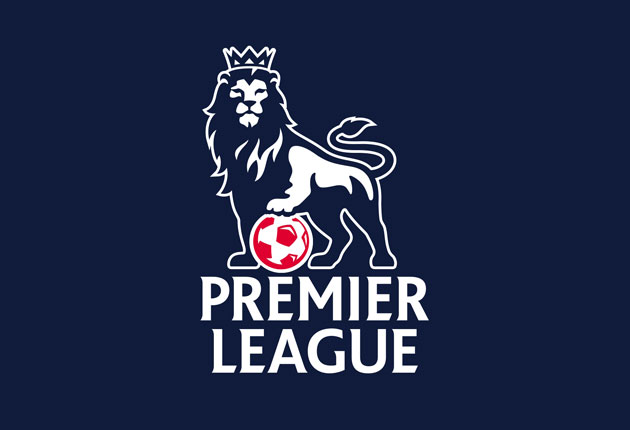 提升的体现 提升的体现