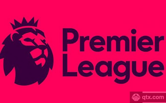 力量的代表 力量的代表