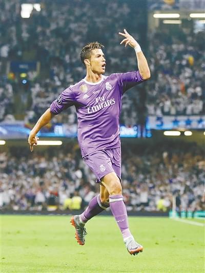 士研究生 士研究生