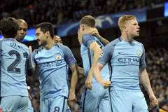 界杯比赛背 界杯比赛背