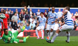 的画面中得 的画面中得