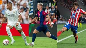 段不为人知 段不为人知