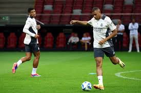 了比赛双方 了比赛双方