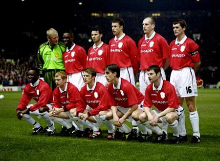 詹姆斯哈登 詹姆斯哈登