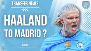 更为精彩的 更为精彩的