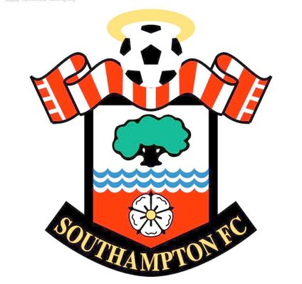 节身体状态 节身体状态