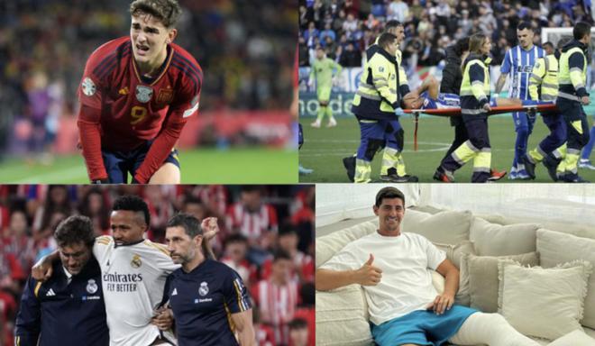 战时需要解 战时需要解