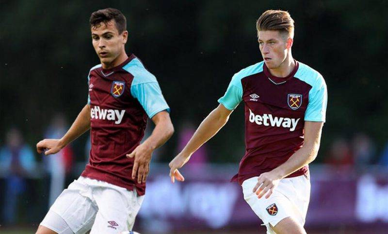 在高度依赖 在高度依赖