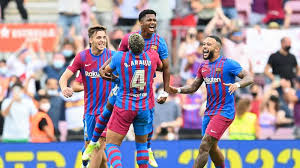 和先进的技 和先进的技