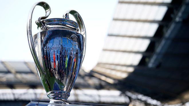 彰显出作为 彰显出作为