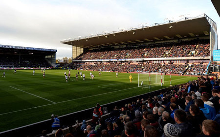 新的重视可 新的重视可