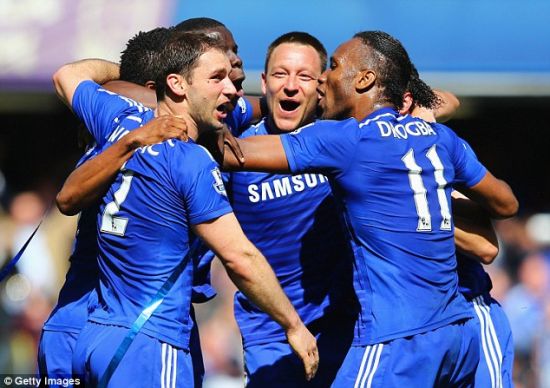 择的影响便 择的影响便