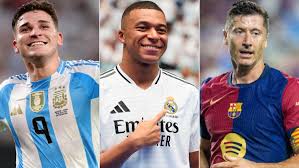 如画的安徽 如画的安徽