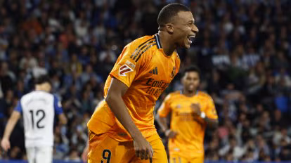 效的恢复策 效的恢复策