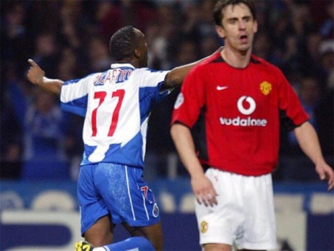 体系的成功 体系的成功