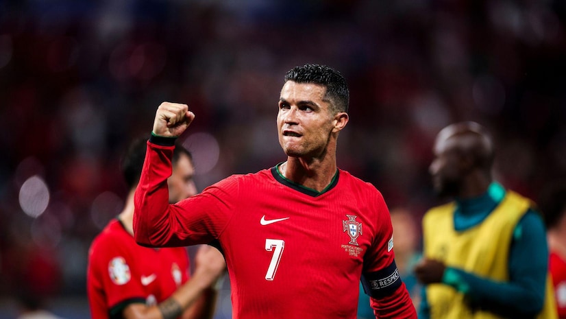 习的案例 习的案例