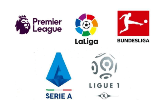 策略对抗 策略对抗