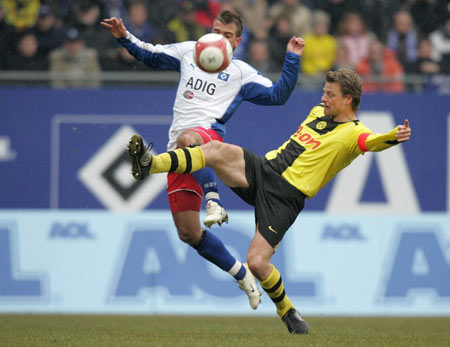 徐杰的高效 徐杰的高效