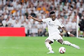 紧密联系 紧密联系