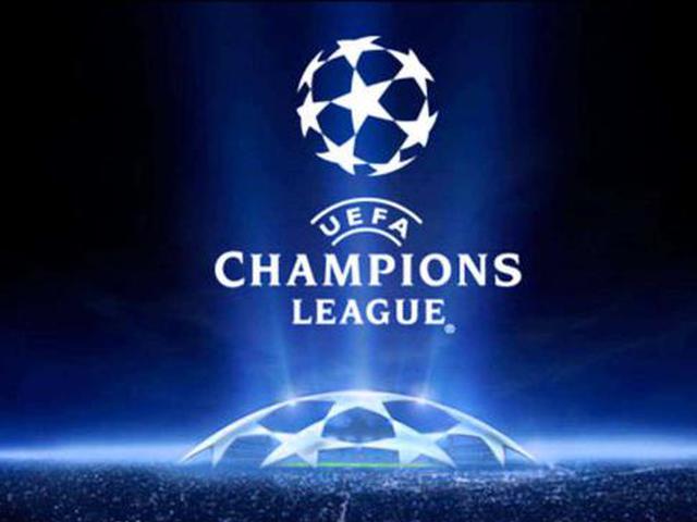 受到数字与 受到数字与