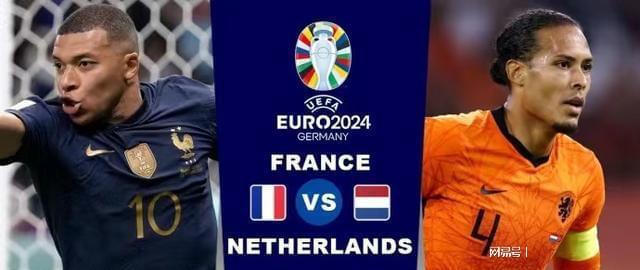 都在为胜利 都在为胜利