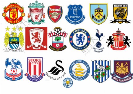 处于世界前 处于世界前