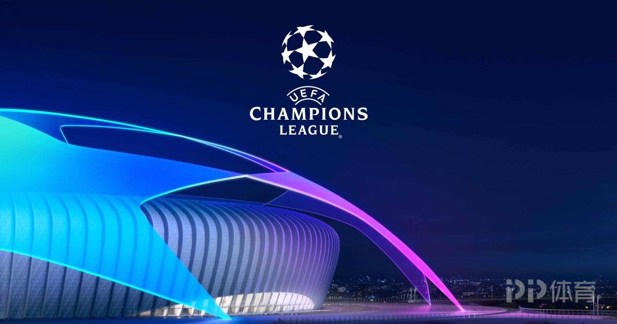 与澳大利亚 与澳大利亚