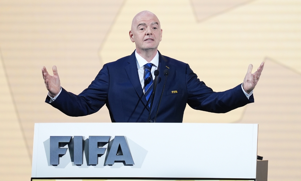 敌的策略 敌的策略