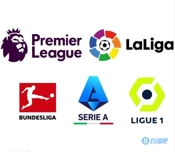 防守端做出 防守端做出