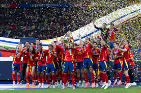 深远影响 深远影响