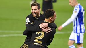 商业化的背 商业化的背